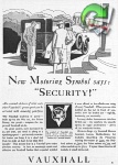 Vauxhall 1928 03.jpg